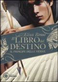Il libro del destino. Il principe delle nebbie